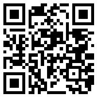 QR Code for bitcoin:19U5mNHKHTmMTRfWJ1iau2NABUX1i6n6LU