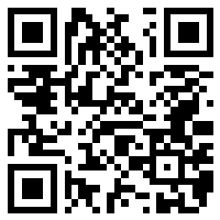 QR Code for bitcoin:19U6G7cJDUfAALuVec6KYNF52sya121Zx2