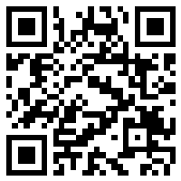 QR Code for bitcoin:19U6h8EdUHJDpF92Jf96N1dEBdMtqyBBoz