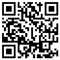 QR Code for bitcoin:19U7GeJwtugDRxQQ1GwLT9M4g9oHCTeqGi