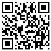 QR Code for bitcoin:19U9JicGf9XTaRTfWQpomdWZZMvvZvEGbT