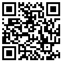 QR Code for bitcoin:19U9x2CsG2nPieQBDpt6zQMZeroQrfJ5ix
