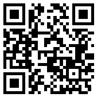 QR Code for bitcoin:19UCSdJ8xMaDYAGAT7HPXYftWkXzpDFzmt