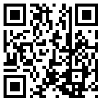 QR Code for bitcoin:19UEdadDxTDFm1mWdpTp9iWp3BhfZ7GdsY
