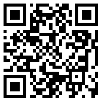 QR Code for bitcoin:19UH5vFaN3HAXuBG6rvUrTHaJMoPRgeCtc