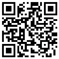 QR Code for bitcoin:19UL6VR6GcqfnkK8Pi1YSSCVC5yqHeh3Pf