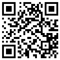 QR Code for bitcoin:19UMH9kSu3mLtMvkuiHHvgJC9BNvHRaFzH