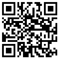 QR Code for bitcoin:19UMP2DHwcEnUxANHshFZw2Q4e6fBZULvm