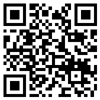 QR Code for bitcoin:19UNiayLJSVFcHwtW7AuDC7vyJ9pB9K71G