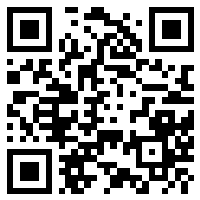 QR Code for bitcoin:19UP1tsALkB3rLWCrfDXPNJiaVRkN3dvGS