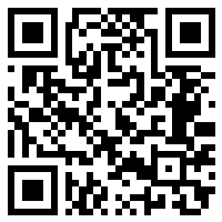 QR Code for bitcoin:19UPL4MAudttUXjoh9cjSf9btkbfSgD977