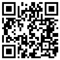 QR Code for bitcoin:19UPnXHyb5PgtzphmyRF75zRRGmGAYYmDM
