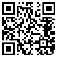 QR Code for bitcoin:19UQ97SBg4bXFc5PZyMCEXdFzLAFZkJWbV