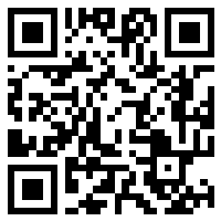 QR Code for bitcoin:19UQjJsKuZXU2fF2gh1gRfMQmYXCcanZFS