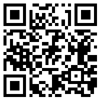QR Code for bitcoin:19URRHVm8RyRCVEQcGqBiyU2YErHzBh7jp