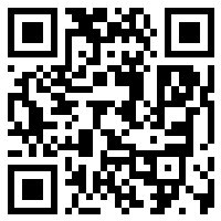 QR Code for bitcoin:19US2zmAKAkXqSnEm829YT7aBFjE5F2beC