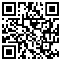 QR Code for bitcoin:19UUJA2a4kpLPBWA9mvns1ttWCCBA9Apv4