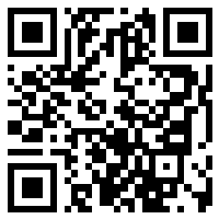 QR Code for bitcoin:19UUU4aK4RcYk6PivaggfktXbASBFHpr7U