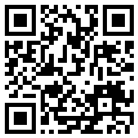 QR Code for bitcoin:19UViLieYq26N8fNEk4ApDoRDVNVi2n3pL