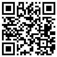 QR Code for bitcoin:19UX4FaNsn7YsrDCBqLyTCYGhVPYitxsrC