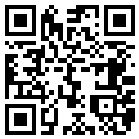QR Code for bitcoin:19UZDaY3PyEc2EnRSsUwvvrAJ2Z7dE95pt