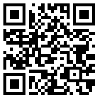 QR Code for bitcoin:19UcLsSTyyVizWhFsfDpS1QbMeeit9bXv