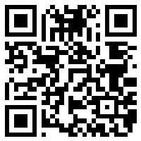 QR Code for bitcoin:19UeU8SByYYCDC8xZb8gXfCKk7sUnw3EJU