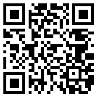 QR Code for bitcoin:19Ueaa3jZcRR13sXYMNdBHa2gJzsKNnLK4