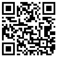 QR Code for bitcoin:19UhvATHYkVTJ2S1yAM2se3tVJUjoN66h4