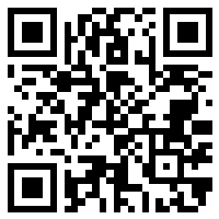 QR Code for bitcoin:19UiNWoRTen1WLytVcNeMdUe6aMBMe55p