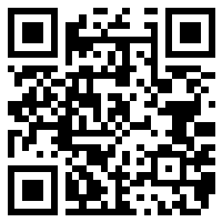 QR Code for bitcoin:19UjZyvRHHJsWvuMqu4D1tDzgCWLi98E9k
