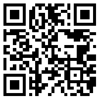 QR Code for bitcoin:19UmkEeFJwraxSLs5WK78HiFPMaQwRSZ49