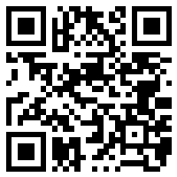 QR Code for bitcoin:19UmrLbYbZBW2spZ18NP9cmtc5rq7RGpha