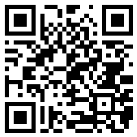 QR Code for bitcoin:19UnP79dojKy8H4rhKyMk92D5ddJTRKSSd
