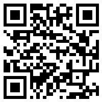 QR Code for bitcoin:19UpF7L4G8PJXhe4ZrwJsMKWXX8Admh7An