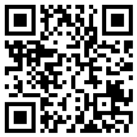 QR Code for bitcoin:19UsaM4MpmKz3h8dGS4GbHHtoZB8wc4VAn