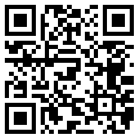 QR Code for bitcoin:19UseHSGCmLm2LqdRDTYa94Jarcm37febn