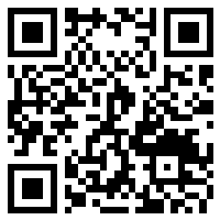 QR Code for bitcoin:19UsypKAsbKq8tAXBasPez3jF81DAYZ6PE