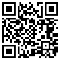 QR Code for bitcoin:19UtBWAsoCCwgTaNPwtLcMSswgBx1f4S3x