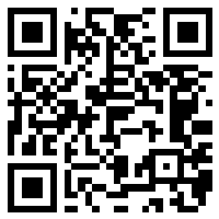 QR Code for bitcoin:19UtHAEPc1XkbbsrxgMPMSeHm32u85WmVL