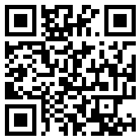 QR Code for bitcoin:19UwczPDdGaQnPg3iqQmGB1TCgXBcooPyv