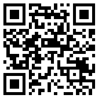 QR Code for bitcoin:19V1uohENeq68yCqktFfo3E8msYWbkmKyr