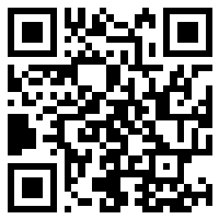 QR Code for bitcoin:19V2d1ktzFLdwVXb5HGLdb2dzxuPraaJ3o