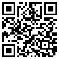 QR Code for bitcoin:19V2vLLJYJZt7ToFNELaJbsejNupU4xgSy