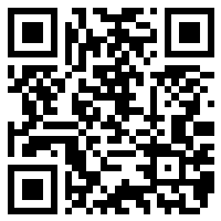 QR Code for bitcoin:19V3ctFKSo7TBrNKisFqJQZ2GWDQnLoadN