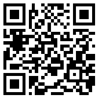 QR Code for bitcoin:19V64pJq4dNgbFK7XAz593kSNtJbS9Neir