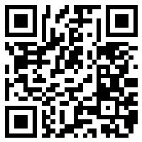 QR Code for bitcoin:19V7knJkPgUMMPi5PD52LcEcjqLwJMMxgH