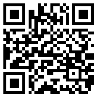 QR Code for bitcoin:19V83Bbr8WrLYS8Cc72mptrHpdaXHr8ig4