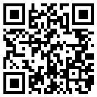 QR Code for bitcoin:19VAEmNPjuDHwXaJWizFFeGV9JS6M57iuW