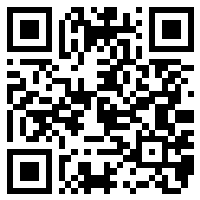 QR Code for bitcoin:19VCA8Sqado4LLP28y3ntDC9V5fQLzDMPd